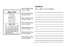 2011-Welcher-Wochentag-ist-am-B 3.pdf